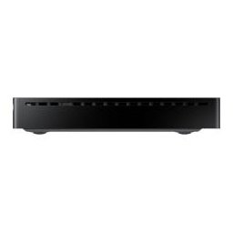 SAMSUNG SBB- SOC ESTERNO 4K. CORETEX A72