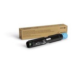 XEROX TONER CIANO HCAP VERSALINK C7000