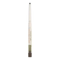 Astra Matita Sopracciglia Retraibile Pure Beauty N.02 Brown
