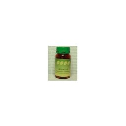 Ursiplus 60 Capsule
