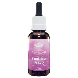 Emotional Beauty 30 ml