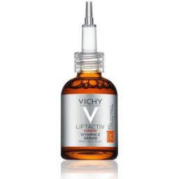Vichy Liftactiv Supreme Vit C Siero Antiossidante Con Vitamina C 20ml