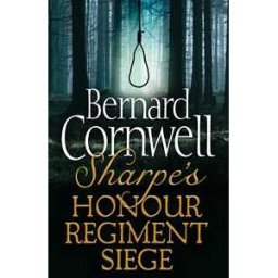 Sharpe 3-Book Collection 6