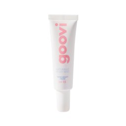 Goovi Tinted Beauty Cr04 Deep