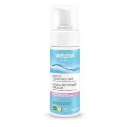 Dolce Mousse Detergente Viso 150 ml