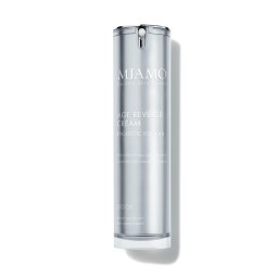 Miamo - Age Reverse Cream - Epigenetic Formula 40ML