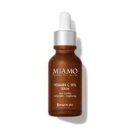 Miamo - Vitamin C 30% Serum 30ML