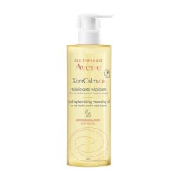 Avene XeraCalm A.D Olio Detergente Liporestitutivo 750ml