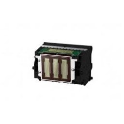 CANON TESTINA PF-10 x iPF PRO 1000 2000 4000 4000S 6000S 6000 2100 4100 4100s 6100 6100s 0861C001