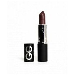 Rossetto Gc Healty & Sexy