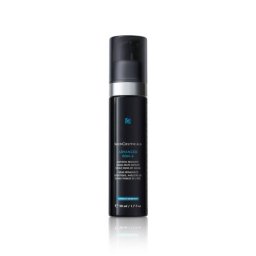 Skinceuticals Advanced Regen 6 Trattamento Notte Anti-Età 50ml