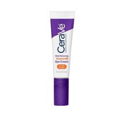 CeraVe Skin Renewing Contorno Occhi con Ceramidi 15ml