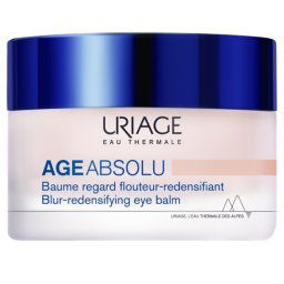 AGE ABSOLU BALSAMO CONT OCCHI