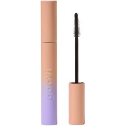 GOOVI MASCARA ALL IN ONE BLACK