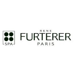 STYLE SPRAY TERMO PROT 150ML