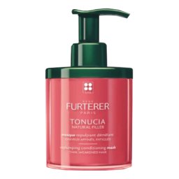TONUCIA NATURAL FILL MAS 200ML