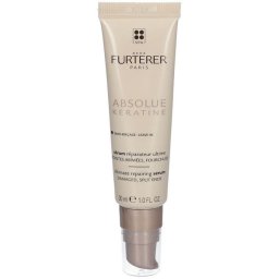 ABSOLUE KERATINE SIERO RISTRU ES