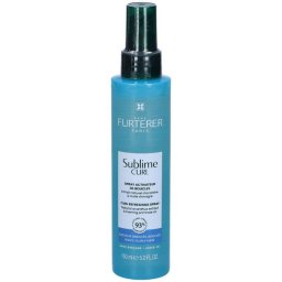 SUBLIME CURL SPRAY ATTIV RICCI N