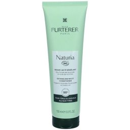NATURIA BALSAMO 150ML
