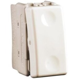 Gewiss INVERTITORE 1 POLO 16A SYSTEM