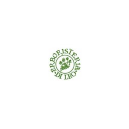 Depur-Herb Composto S 4 Carciofo 50 ml
