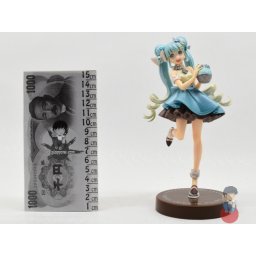Vocaloid - Hatsune Miku Sweet Sweets Exceed Creative - FuRyu Figure PRIZE
