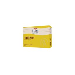 Urihealth 60 Compresse