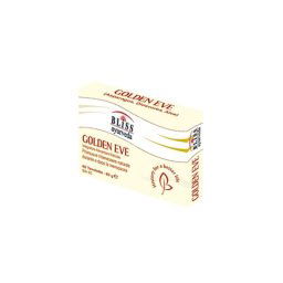 Golden Eve 60 Compresse