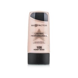 Mf Lasting Perf 108 Honey B. 3 Pz