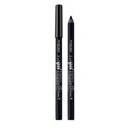 Deborah Matita 2in1 Gel Kajal&eyeliner Wp N.01