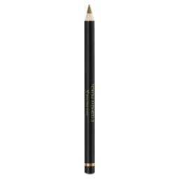 Mf Eyebrow Pencil 002 Hazel