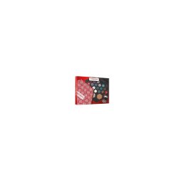 Deborah Make Up Kit 2024 Mini Cold
