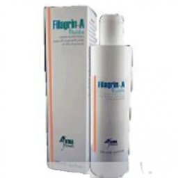 Filagrin A Crema Viso Collo Decollete 75 Ml