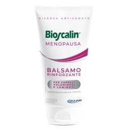 Bioscalin Menopausa Balsamo Rinforzante Donna 150 ml