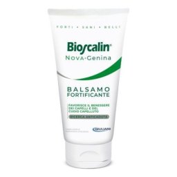 Bioscalin Balsamo Fortificante Capelli Fragili 150 ml