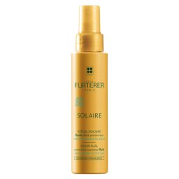 René Furterer Solaire Fluido Capelli Protettivo KPF 50+ 100ml