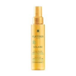 René Furterer Solaire Olio Protettivo Capelli KPF 50+ 100ml
