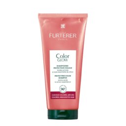 René Furterer Color Glow Shampoo Protezione Colore 200ml