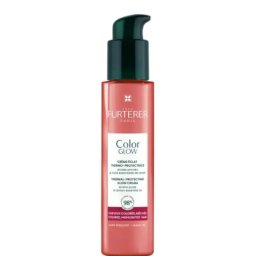 René Furterer Color Glow Crema Termo-Protettiva Capelli 100ml