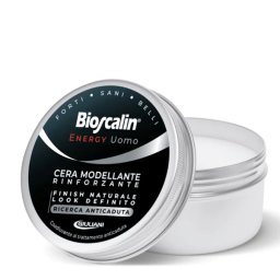 Bioscalin Pro Density Crema Modellante Rinforzante 60 ml
