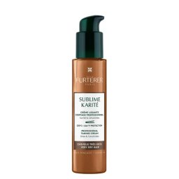 René Furterer Sublime Karité Crema Lisciante Capelli Secchi