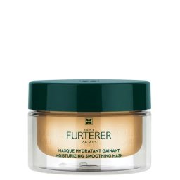 René Furterer Sublime Karité Maschera Capelli Secchi 200ml