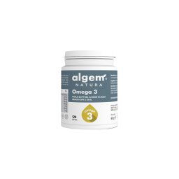 Omega 3 120 Perle Softgel