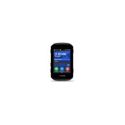 Edge 550