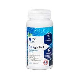 OMEGA FISH TG 1000 60PERLE