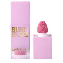 BELLAOGGI BLUSH SHAKE 810