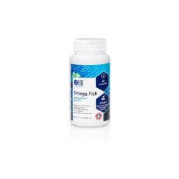 Eos Omega Fish TG 1000 - 60 Perle