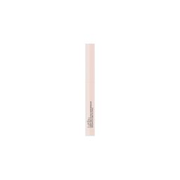 Euphidra Matitone WP26 Nude Primer