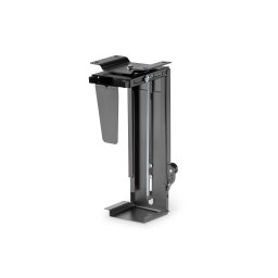 Supporto Universale Per Pc Per Montaggio Su Scrivania Con Easy Locking