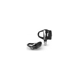 Rally RK110 - 210